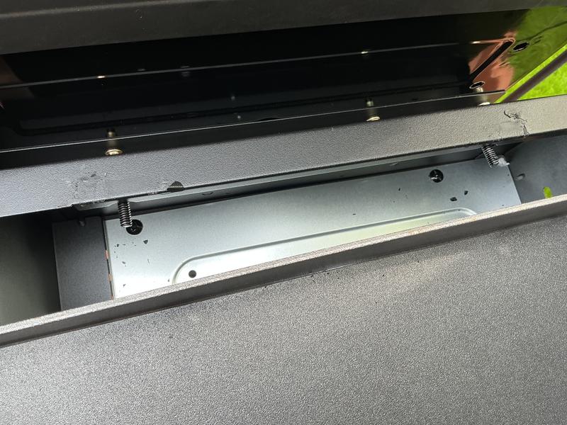 Photo - commentaire 4.