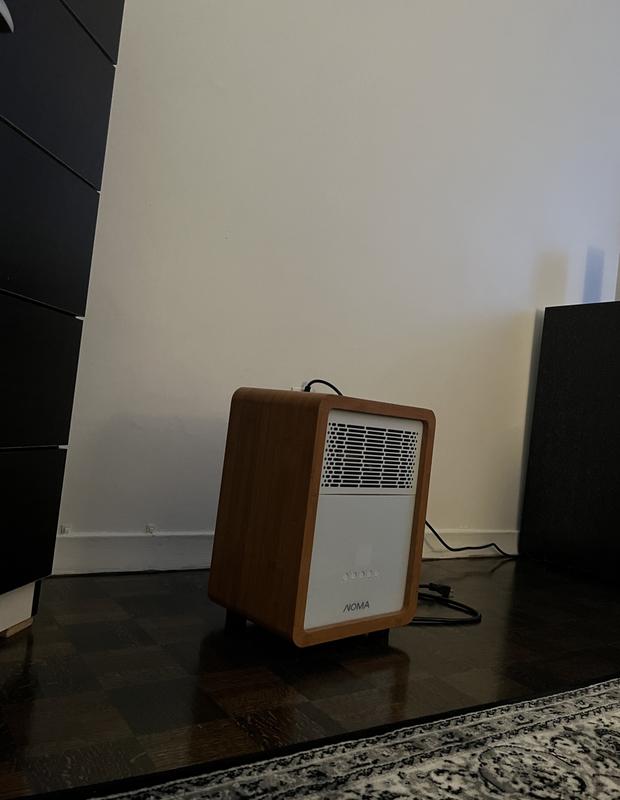 Photo - commentaire 1.