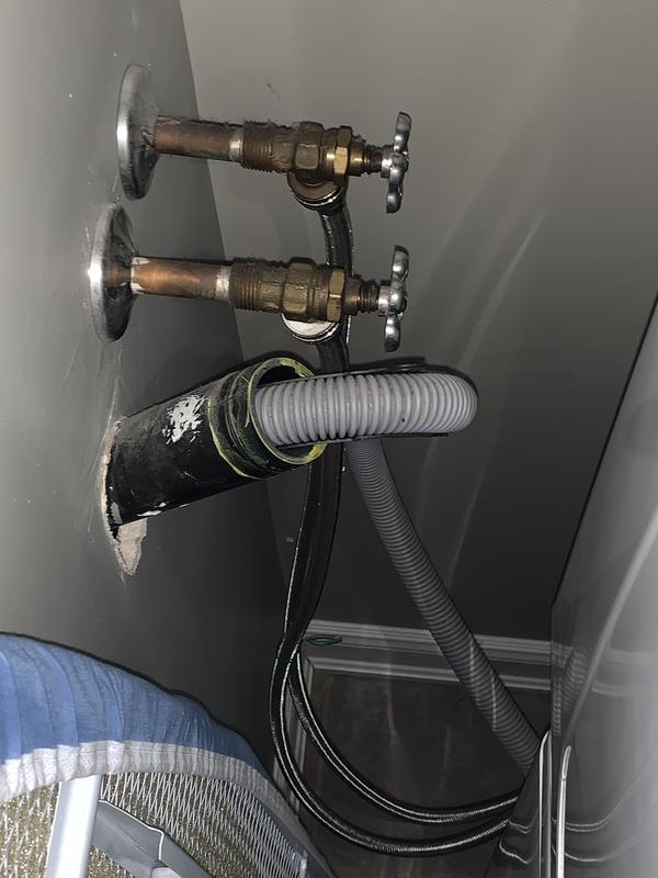 Photo - commentaire&nbsp;4.