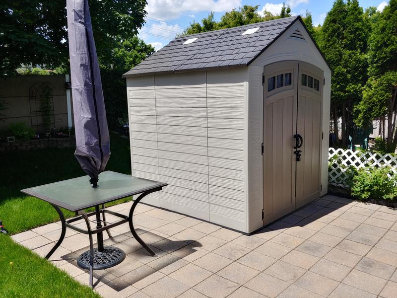 Photo - commentaire&nbsp;8.