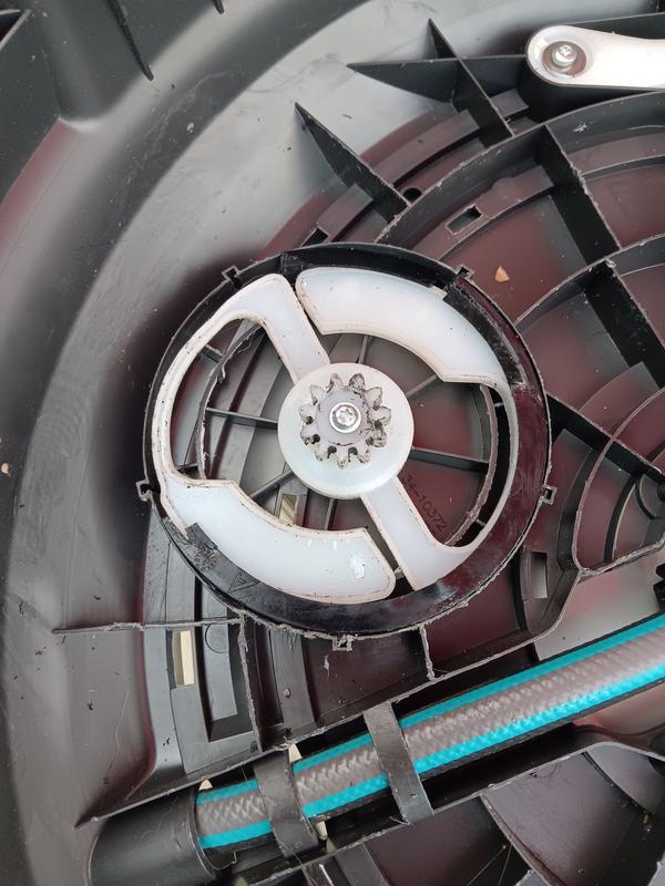 Photo - commentaire&nbsp;2.