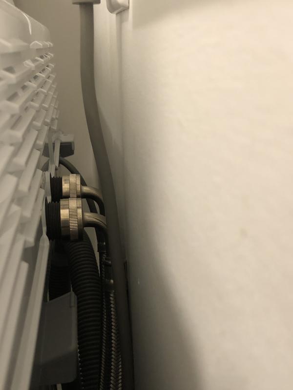 Photo - commentaire&nbsp;3.