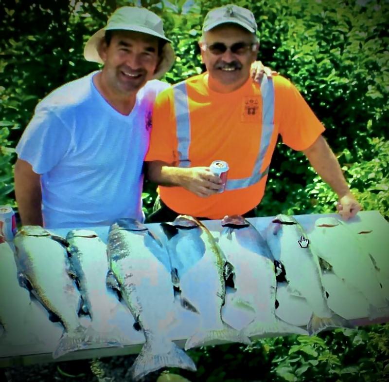 Photo - commentaire&nbsp;1.