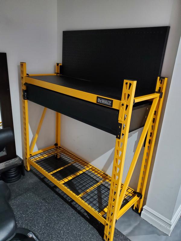 Photo - commentaire&nbsp;1.