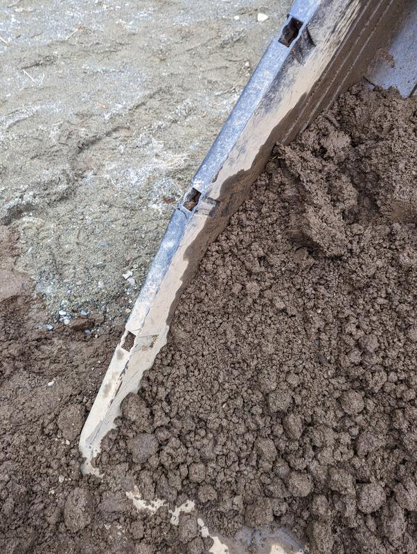 Photo - commentaire 4.