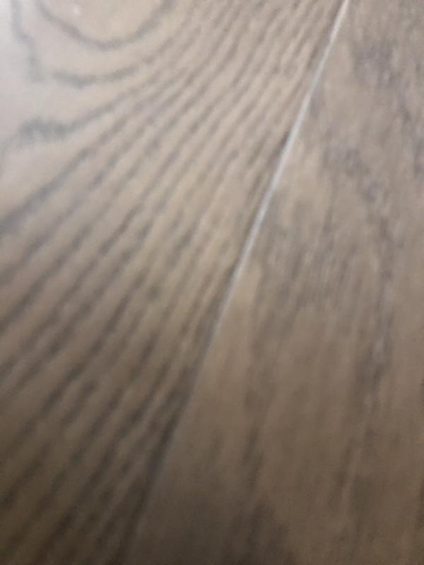 Photo - commentaire 2.