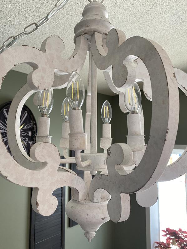 Photo - commentaire&nbsp;1.