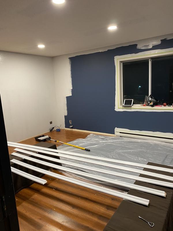 Photo - commentaire&nbsp;1.