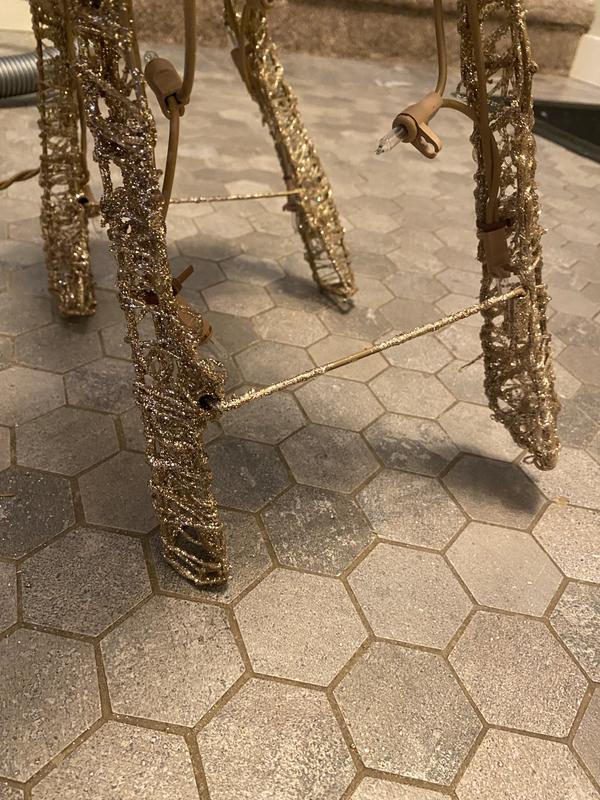 Photo - commentaire&nbsp;5.