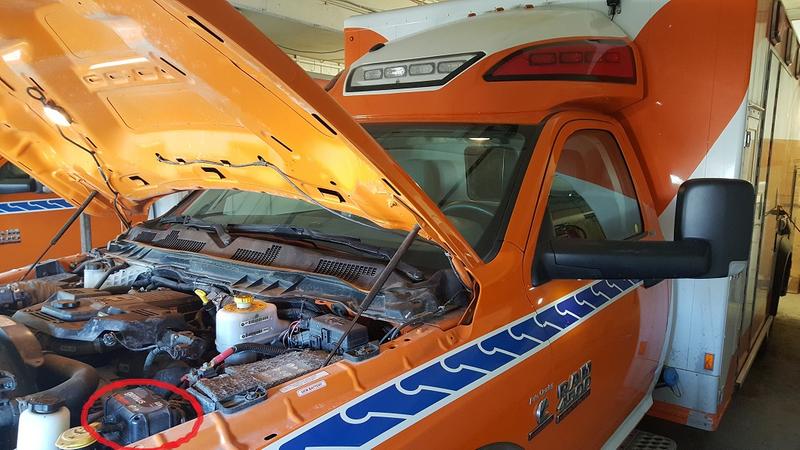 Photo - commentaire&nbsp;1.