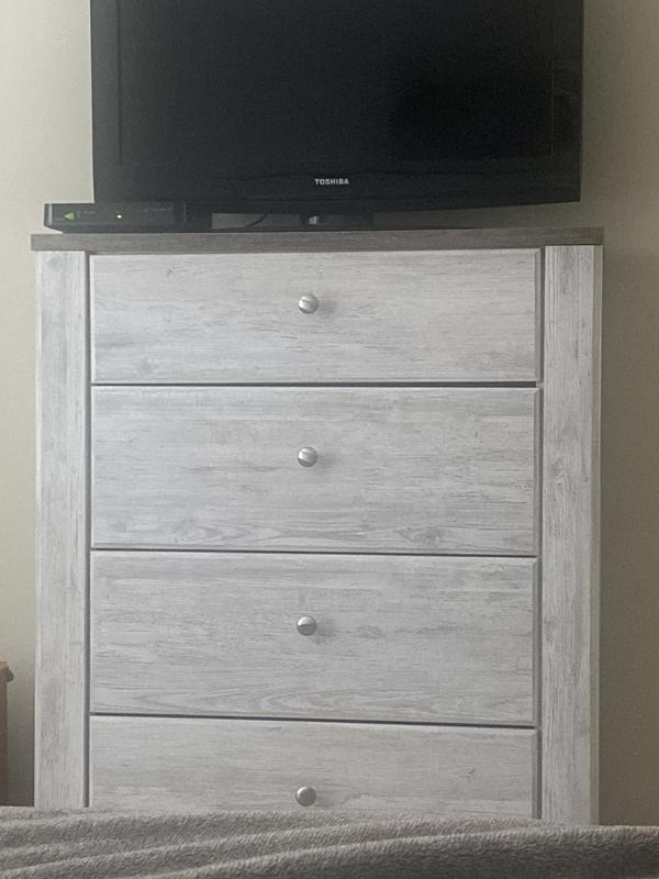 Photo - commentaire&nbsp;2.