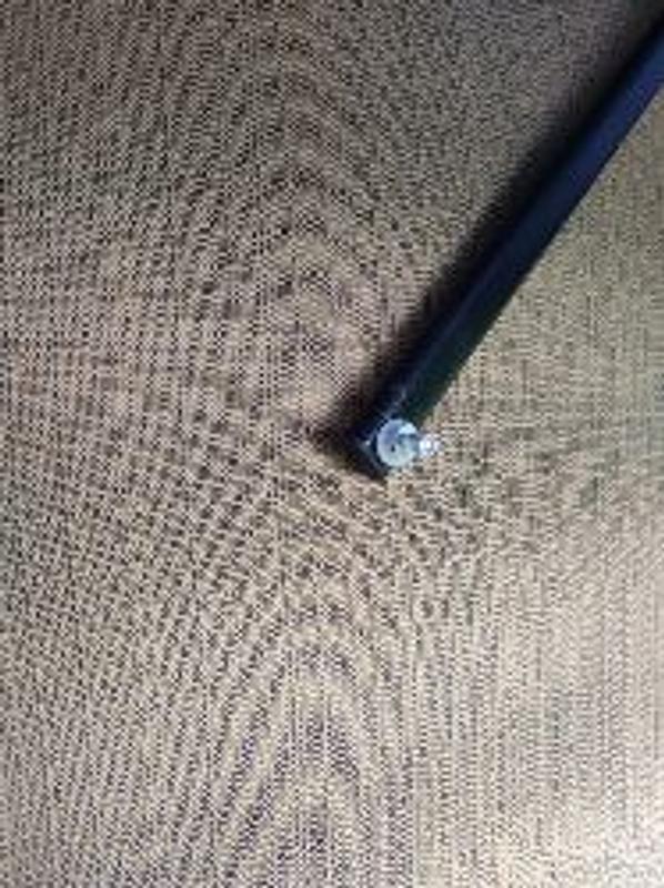 Photo - commentaire&nbsp;3.