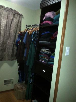 Photo - commentaire&nbsp;5.