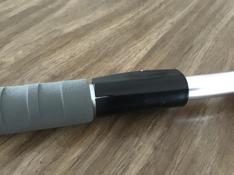 Photo - commentaire 3.