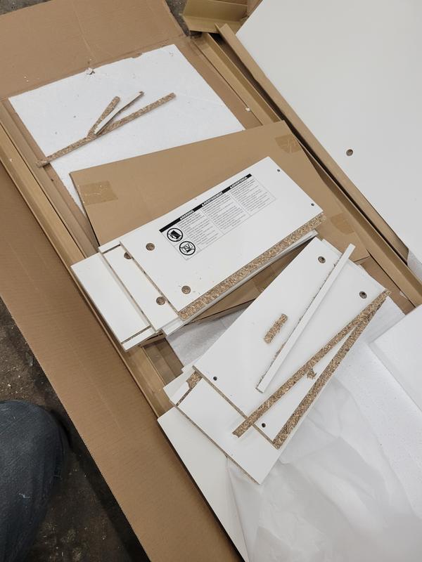 Photo - commentaire&nbsp;4.