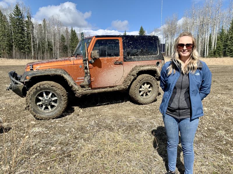 Photo - commentaire 6.