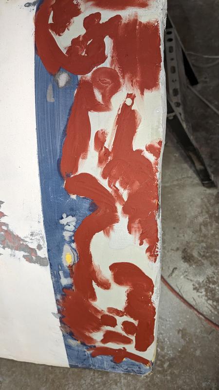 Photo - commentaire&nbsp;4.