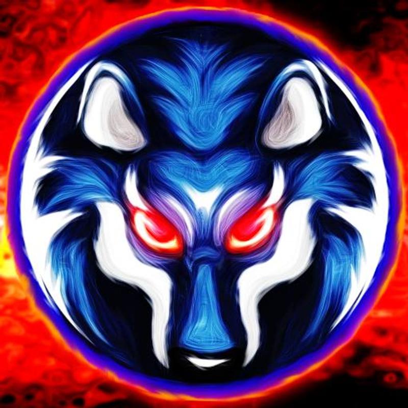 Photo - commentaire 2.