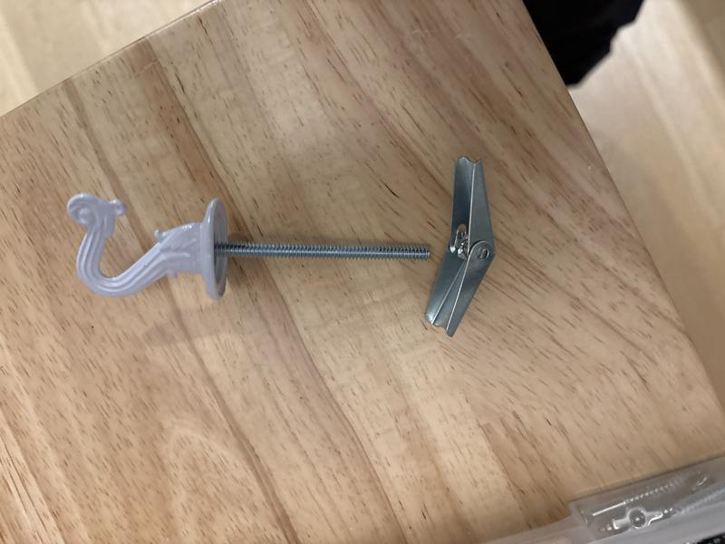 Photo - commentaire&nbsp;1.