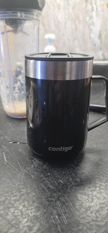 Photo - commentaire&nbsp;2.