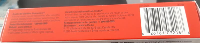 Photo - commentaire 4.