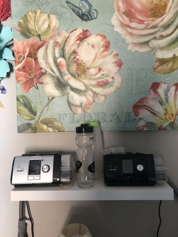 Photo - commentaire&nbsp;4.