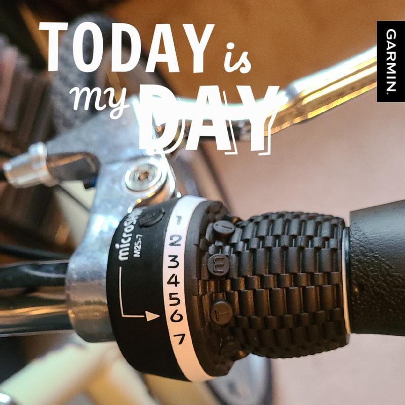 Photo - commentaire&nbsp;4.