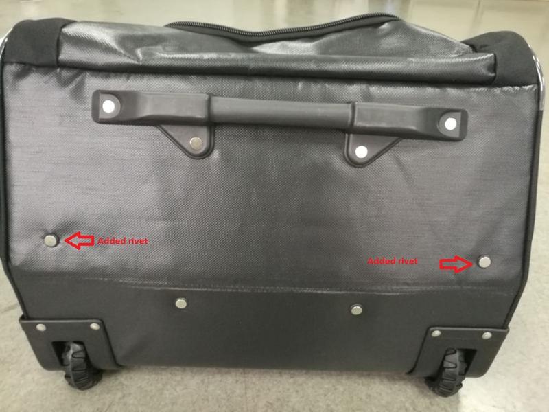 Photo - commentaire&nbsp;1.