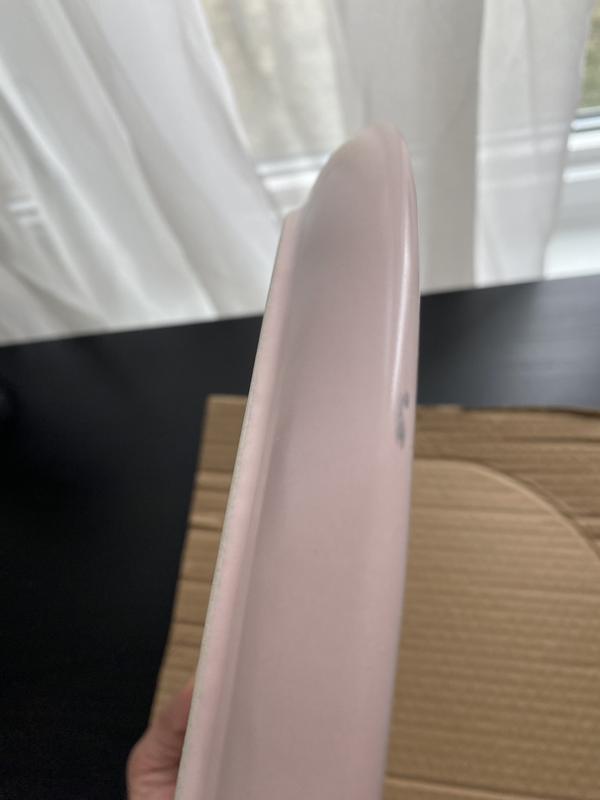 Photo - commentaire 3.