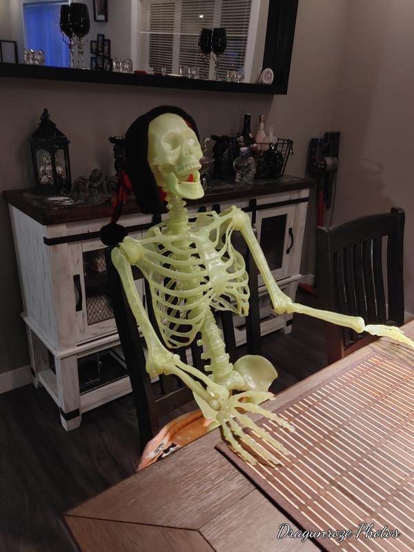 Photo - commentaire 1