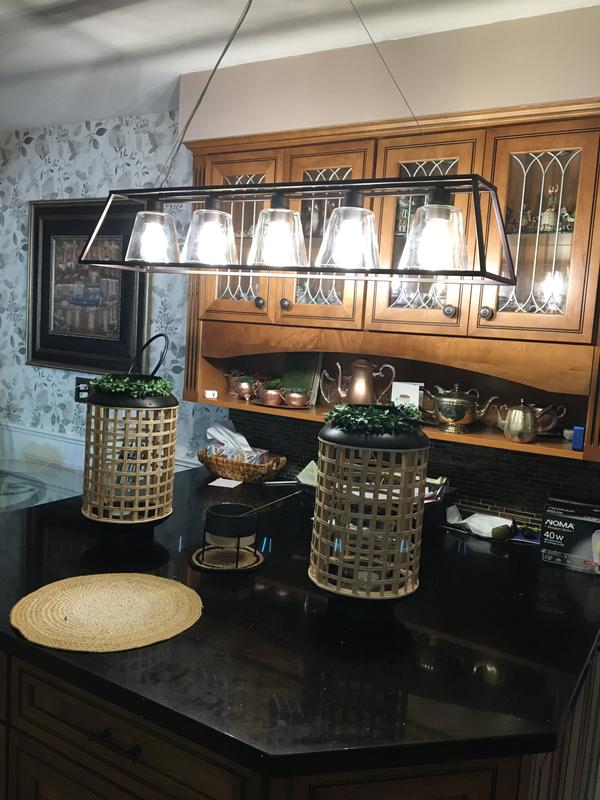 Photo - commentaire 1.