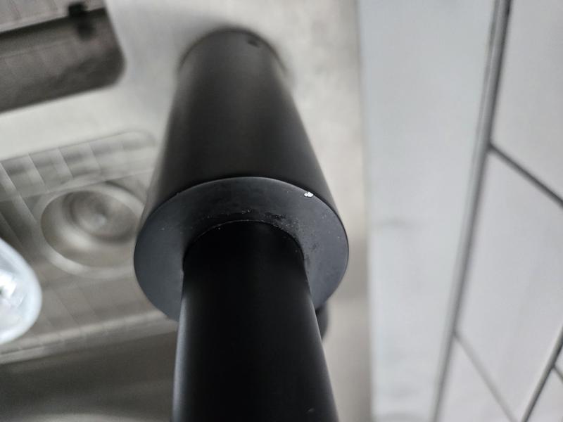 Photo - commentaire&nbsp;5.