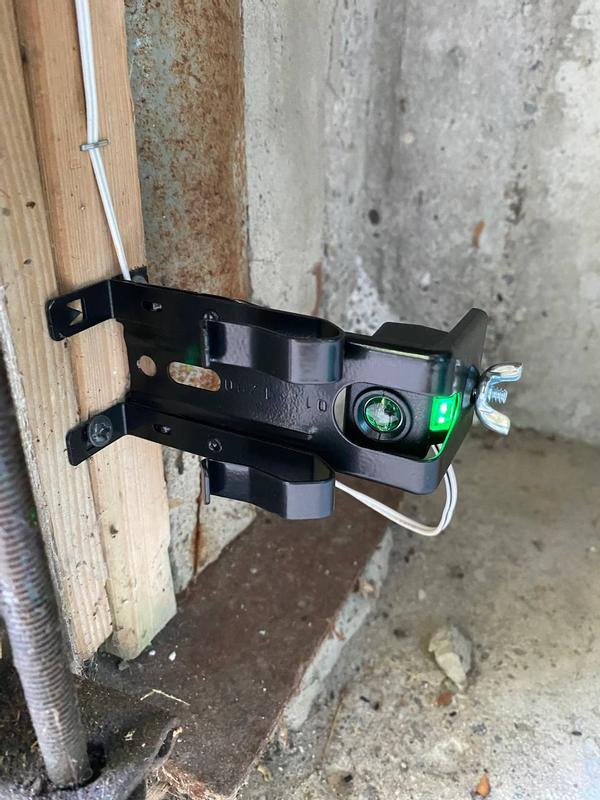 Photo - commentaire&nbsp;3.