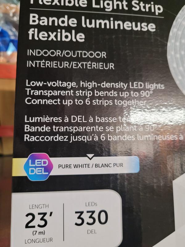 Photo - commentaire 7