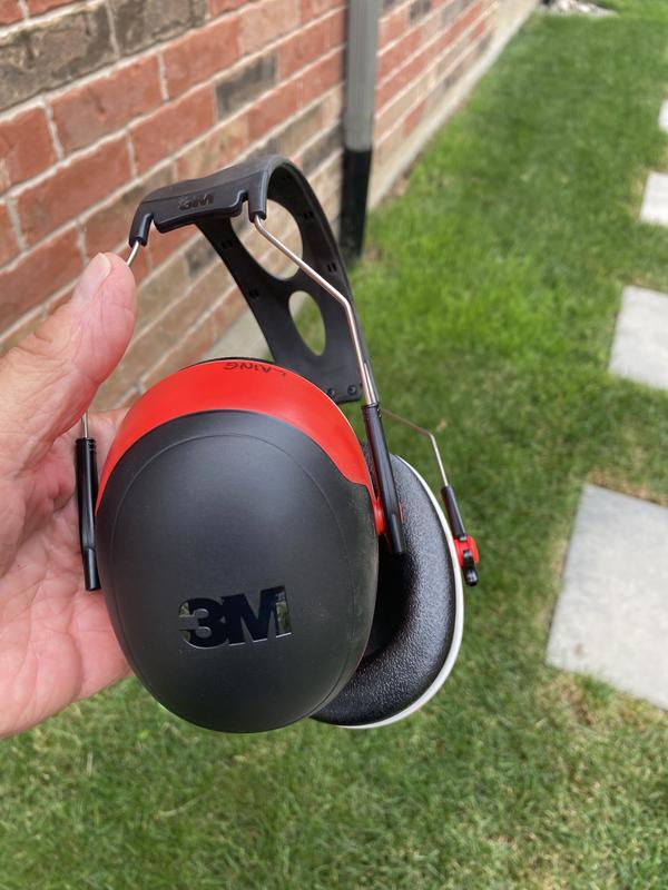 Photo - commentaire&nbsp;2.