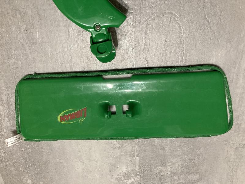 Photo - commentaire 1.