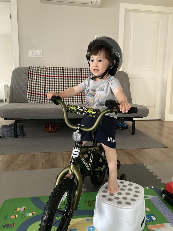 Photo - commentaire 2.