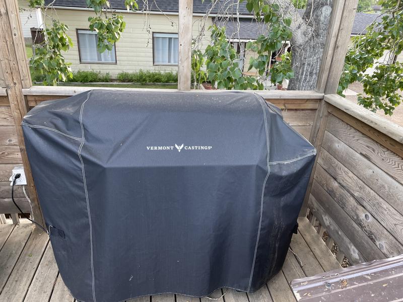 Photo - commentaire&nbsp;1.