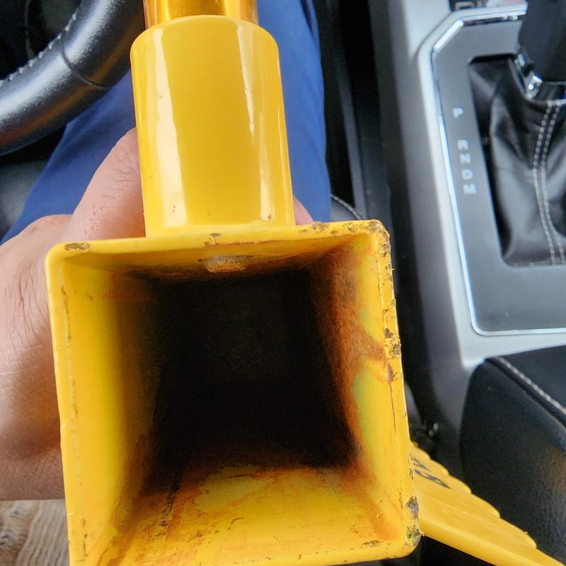 Photo - commentaire 6.