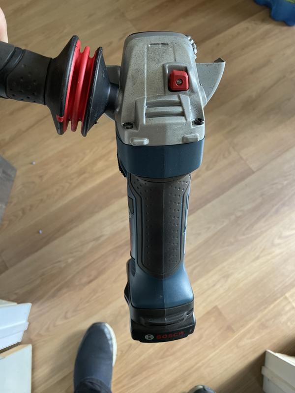 Photo - commentaire&nbsp;1.