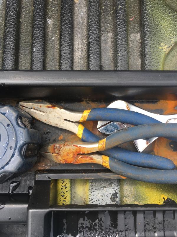 Photo - commentaire&nbsp;3.