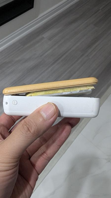 Photo - commentaire 5.