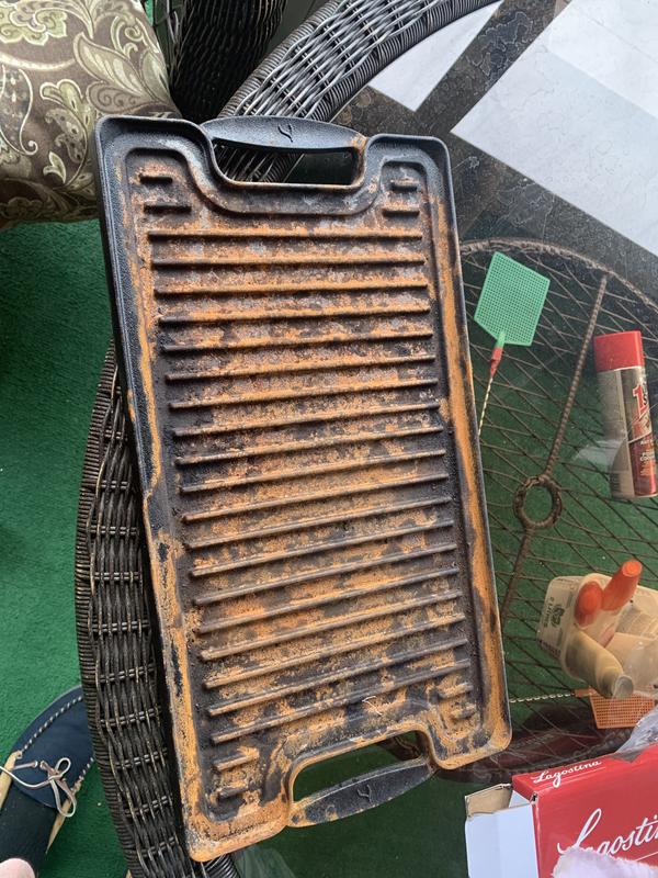 Photo - commentaire&nbsp;1.