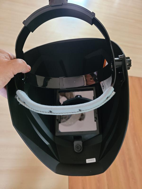 Photo - commentaire&nbsp;2.