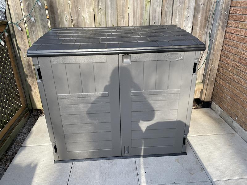 Photo - commentaire 4.