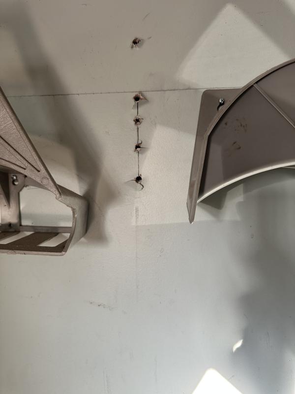 Photo - commentaire 1.