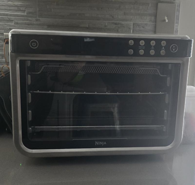 Photo - commentaire&nbsp;6.