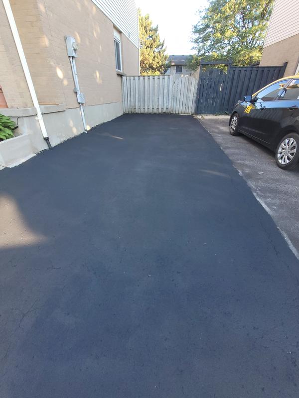 Photo - commentaire 3.