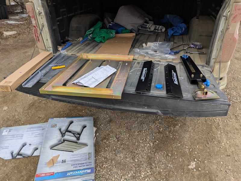 Photo - commentaire&nbsp;1.