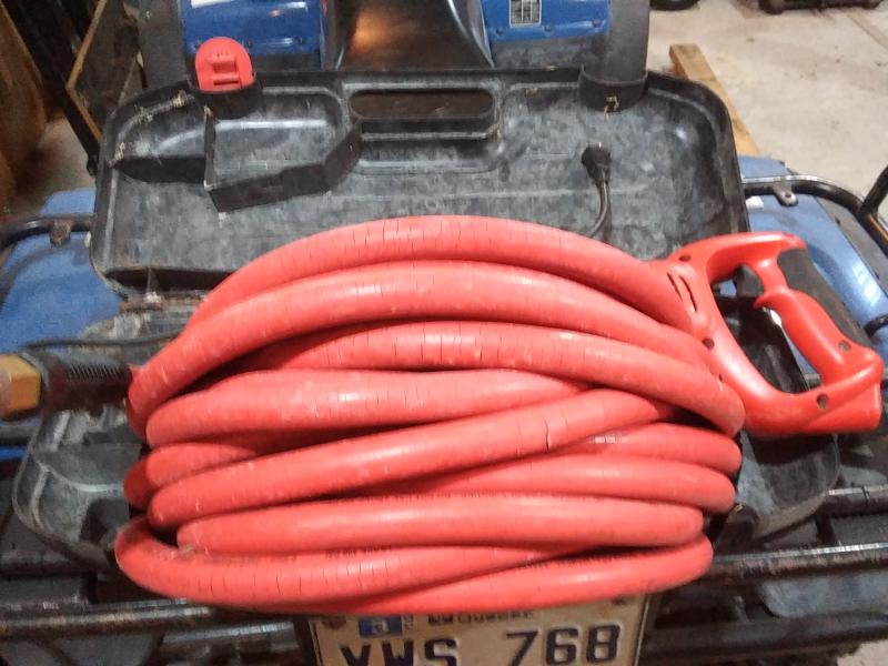 Photo - commentaire&nbsp;3.